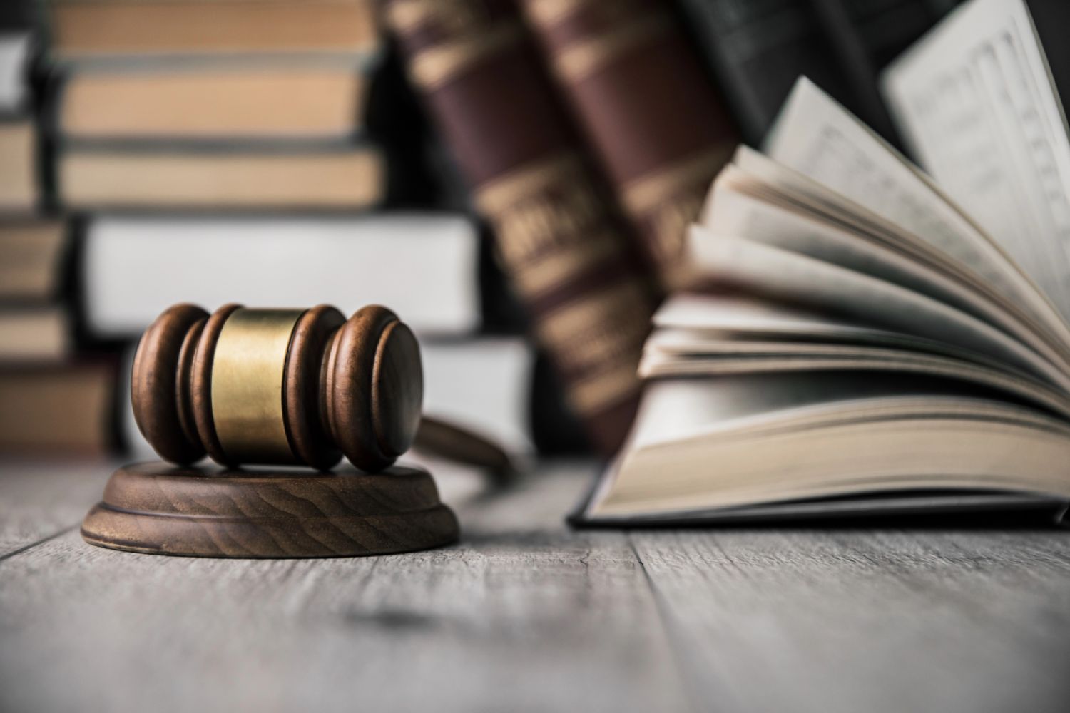 federal crime lawyer Santa Ana, CA